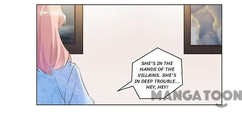 Page 31 of Chapter 188