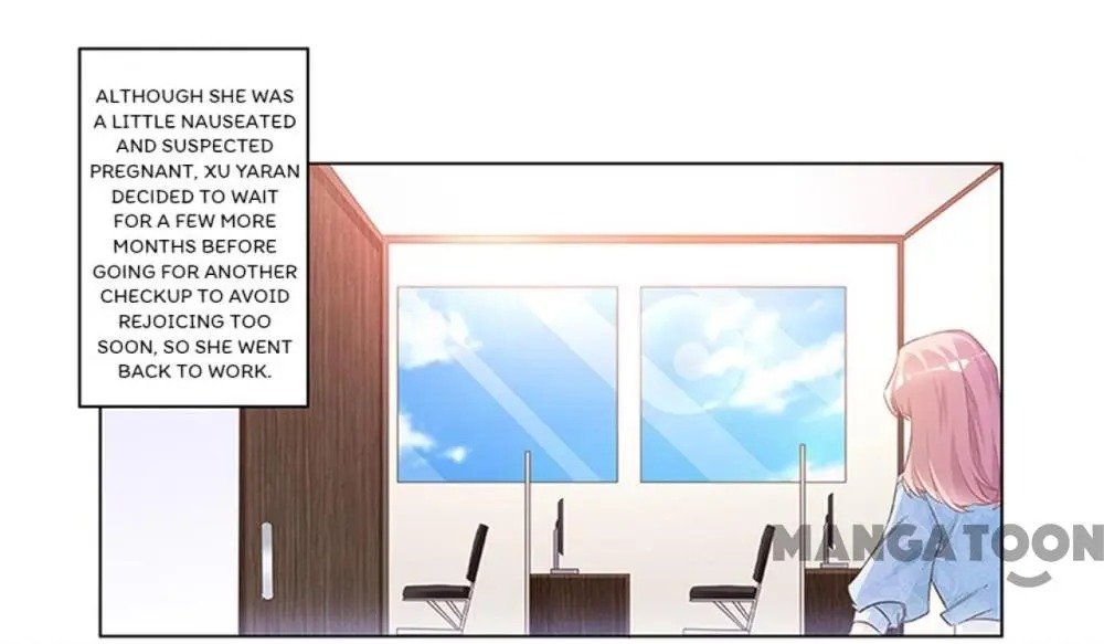Page 1 of Chapter 189