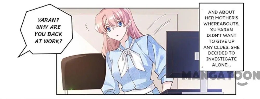 Page 2 of Chapter 189