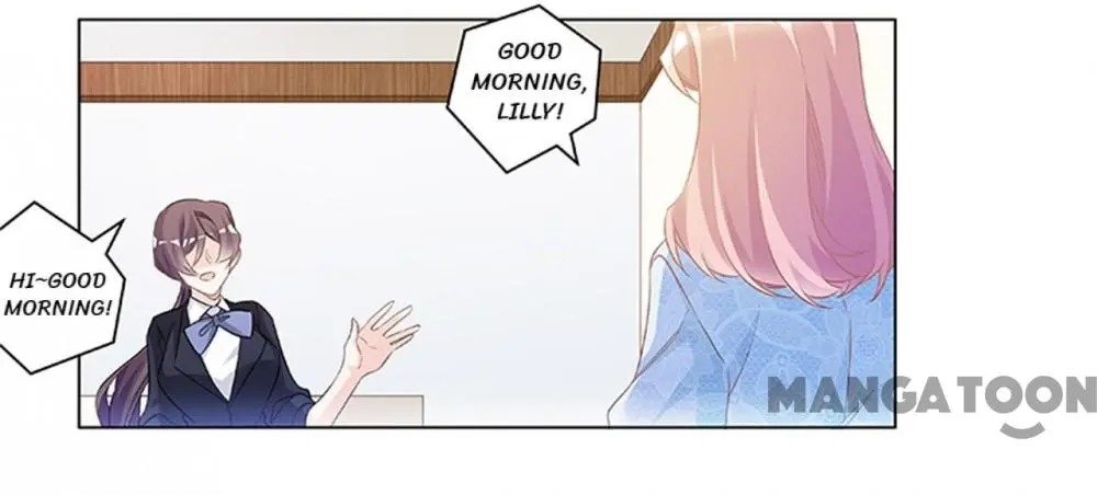 Page 3 of Chapter 189
