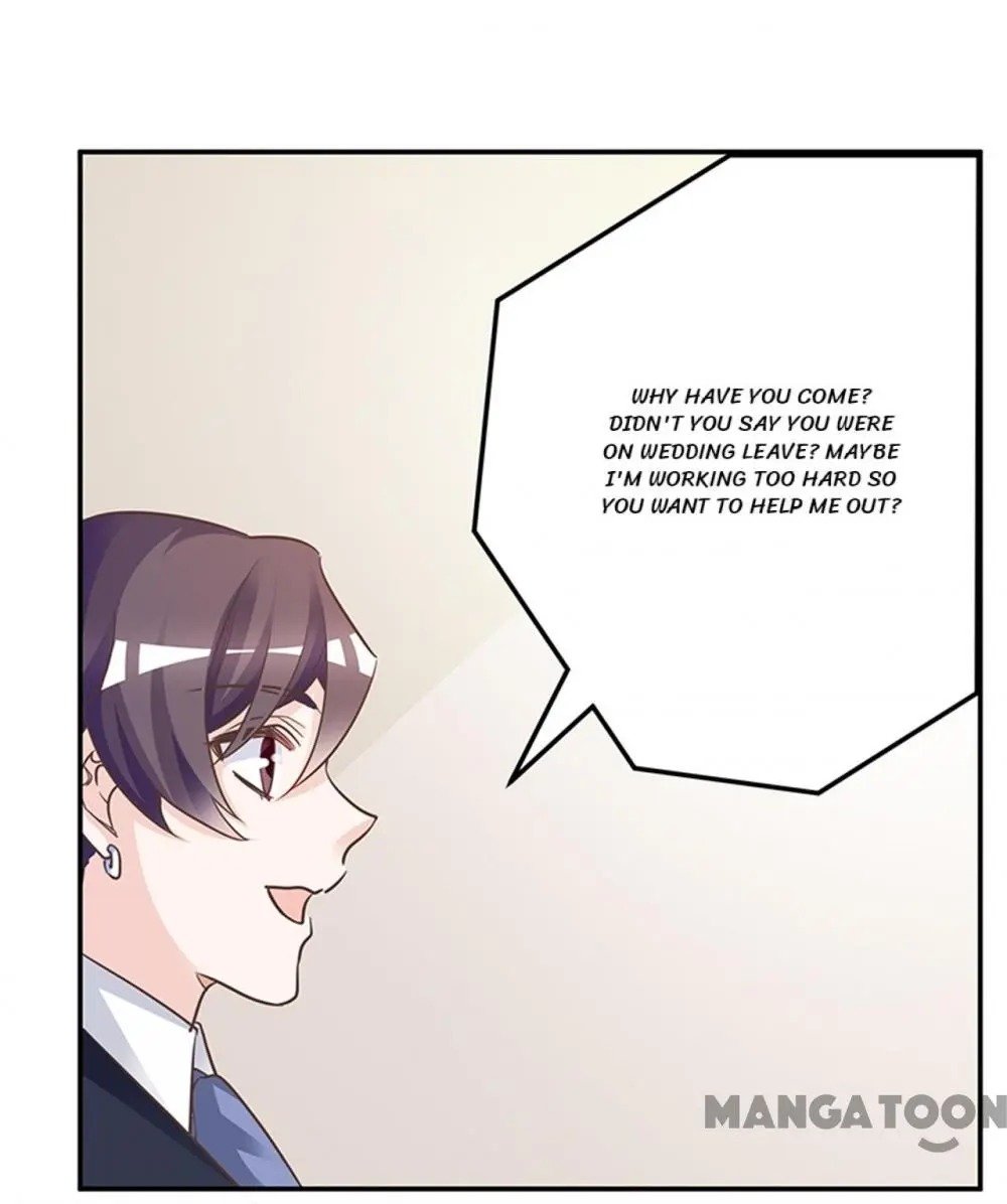 Page 4 of Chapter 189
