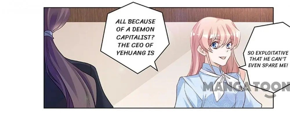 Page 6 of Chapter 189