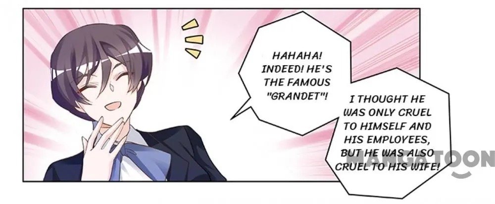 Page 7 of Chapter 189