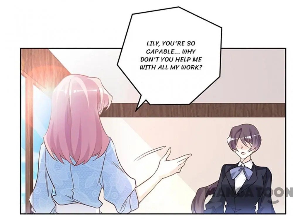 Page 8 of Chapter 189