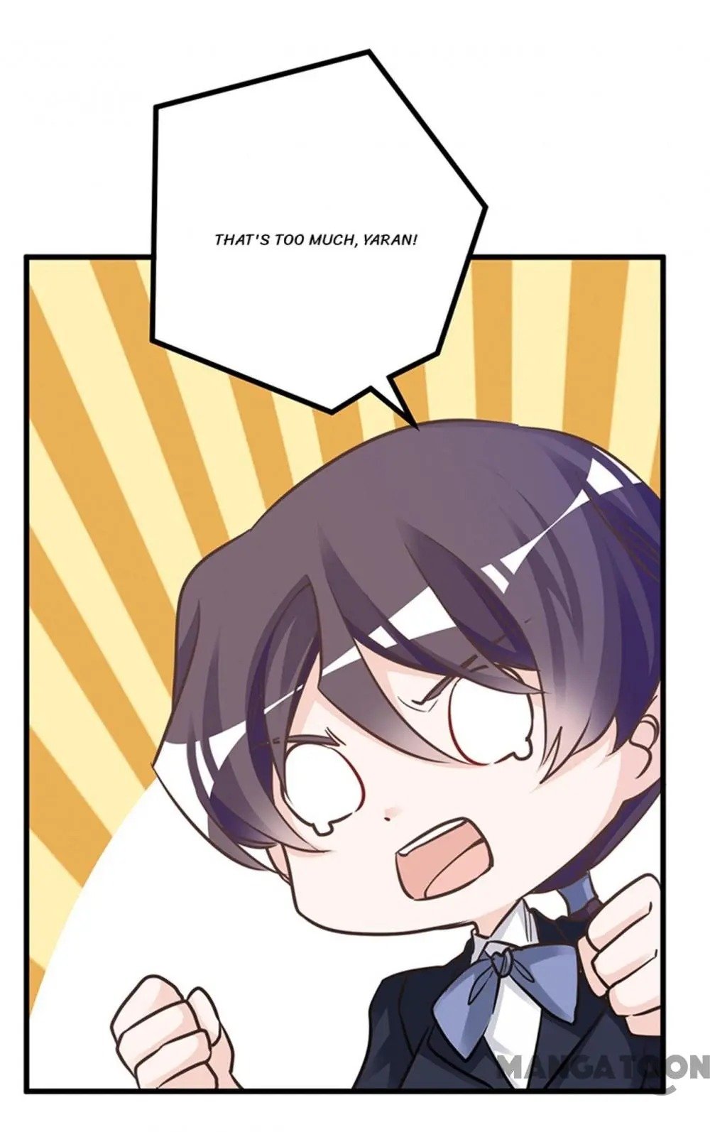 Page 9 of Chapter 189