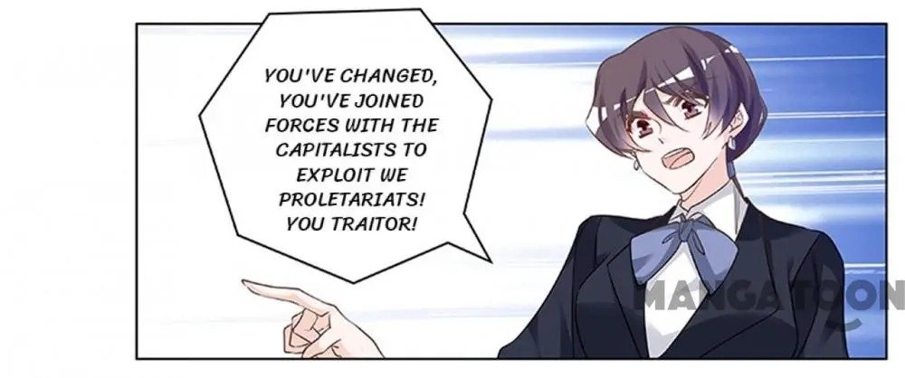 Page 10 of Chapter 189
