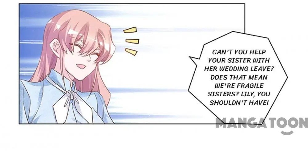 Page 11 of Chapter 189