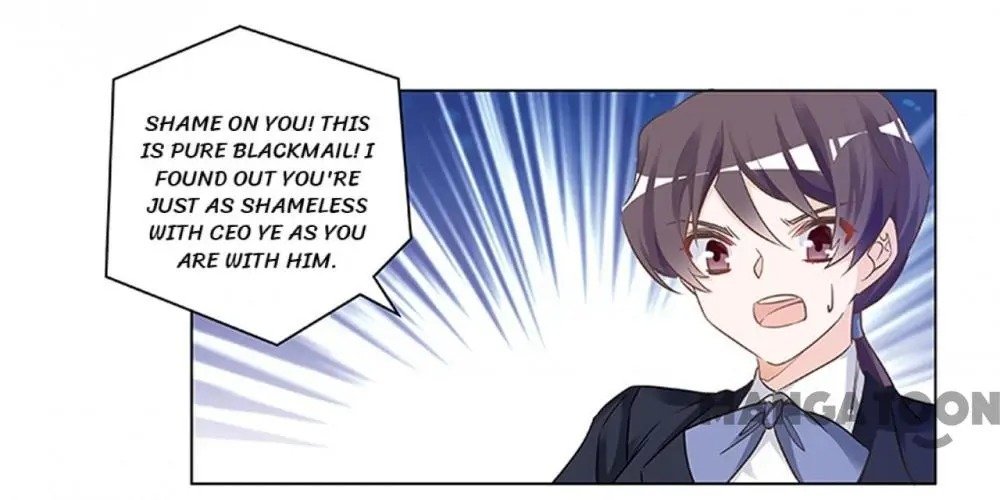 Page 12 of Chapter 189