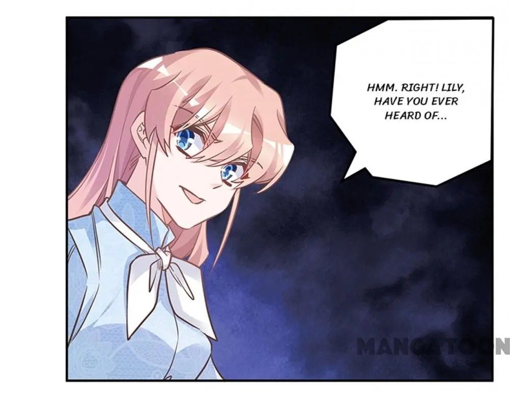 Page 13 of Chapter 189