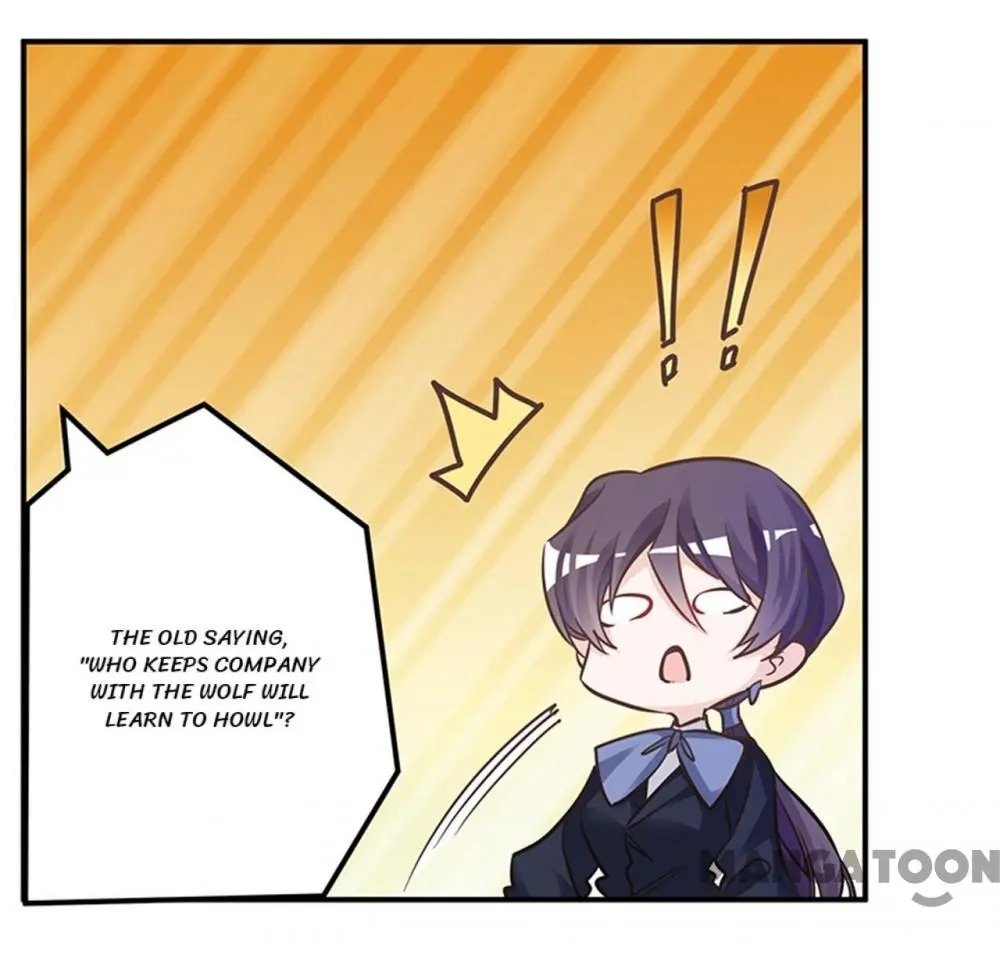 Page 14 of Chapter 189