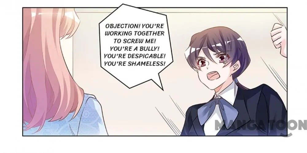 Page 15 of Chapter 189