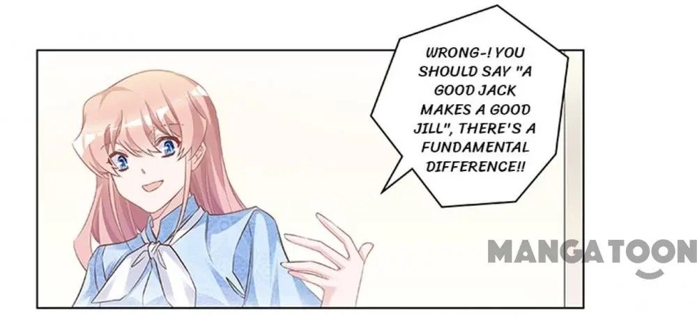 Page 16 of Chapter 189
