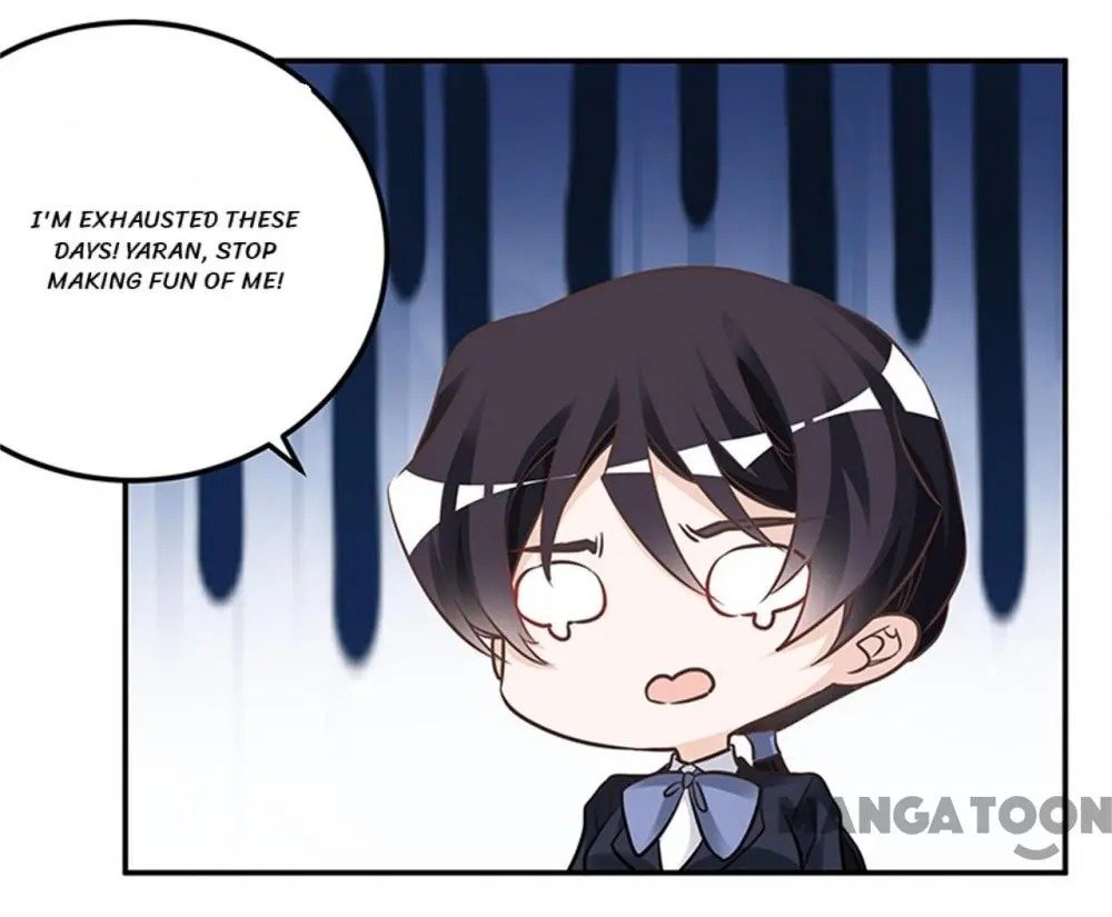 Page 17 of Chapter 189