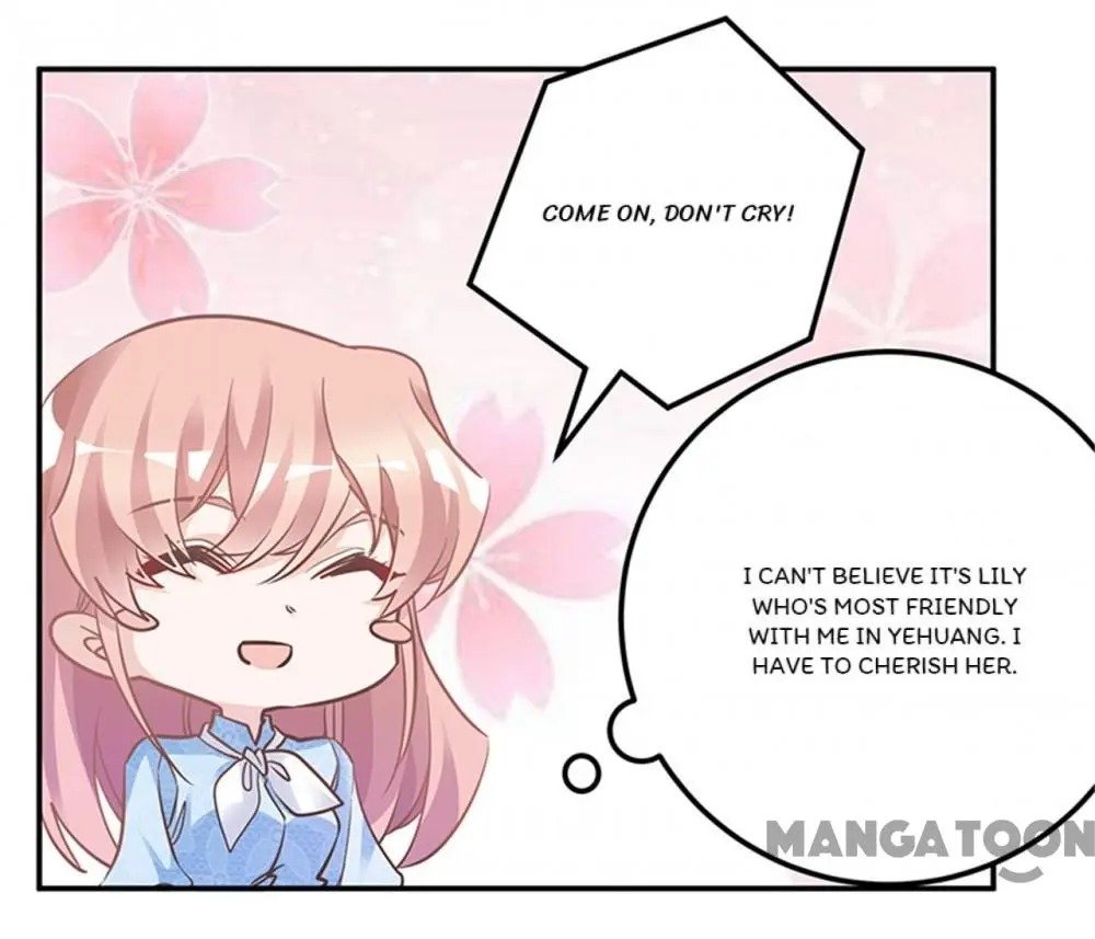 Page 18 of Chapter 189