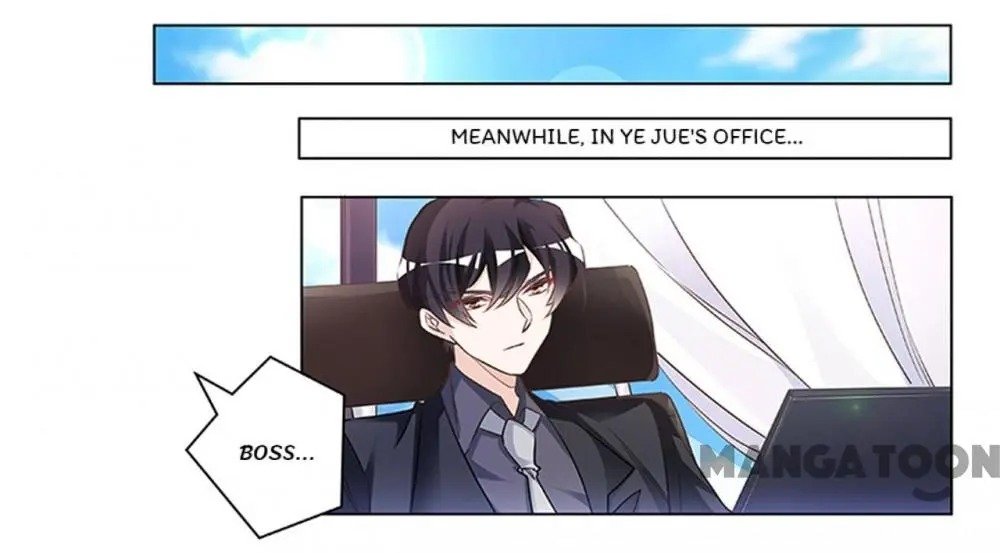 Page 19 of Chapter 189