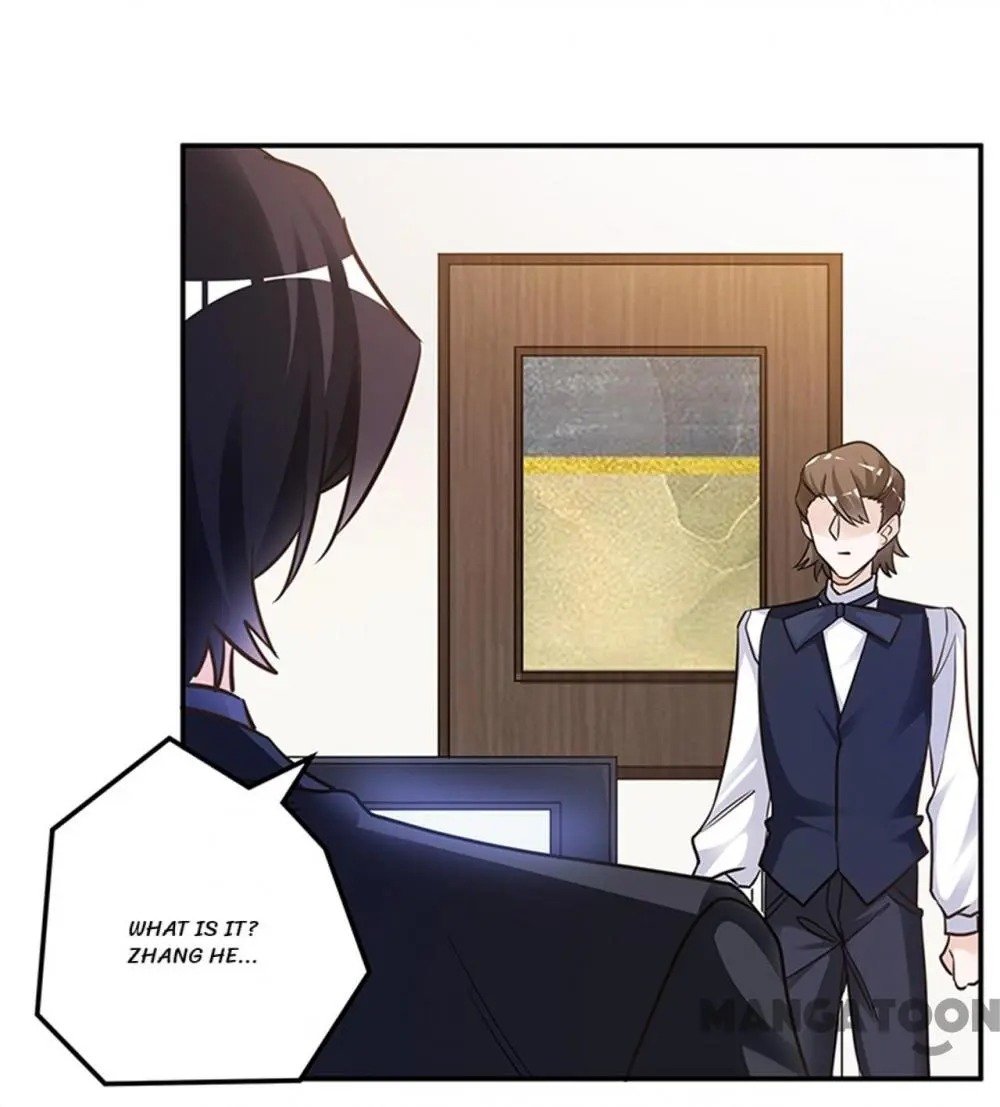 Page 20 of Chapter 189