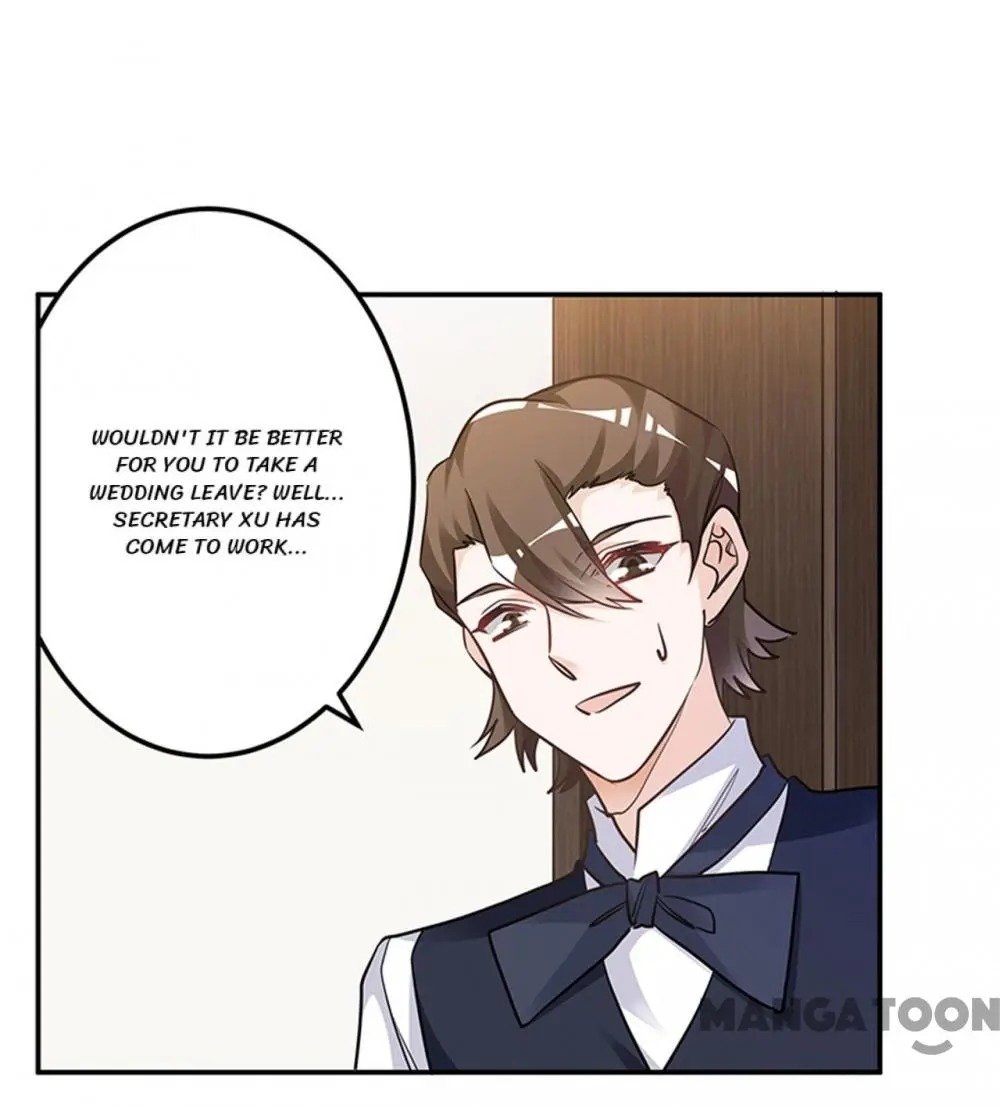 Page 21 of Chapter 189