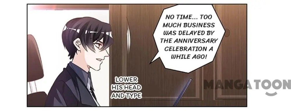 Page 22 of Chapter 189