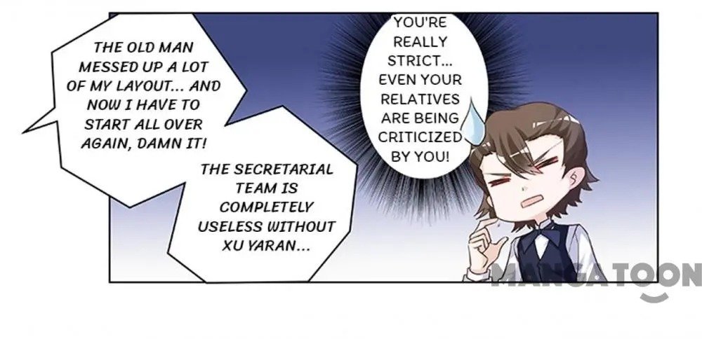 Page 23 of Chapter 189