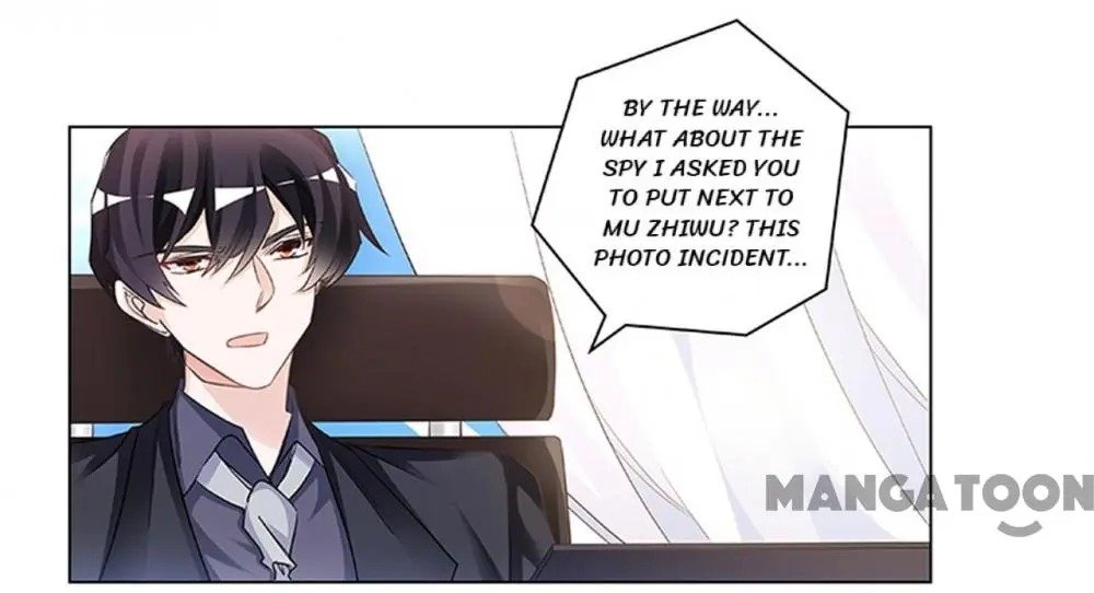 Page 24 of Chapter 189