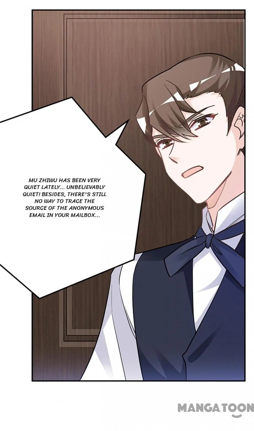 Page 25 of Chapter 189