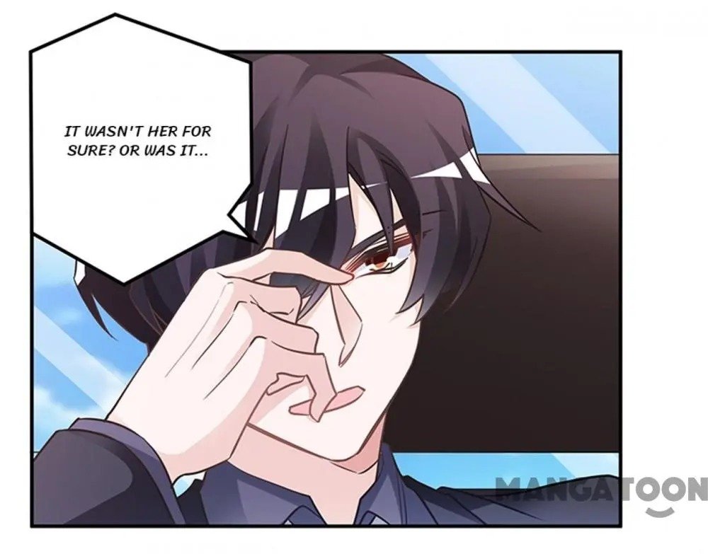 Page 26 of Chapter 189