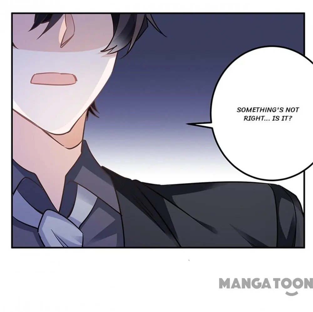 Page 27 of Chapter 189