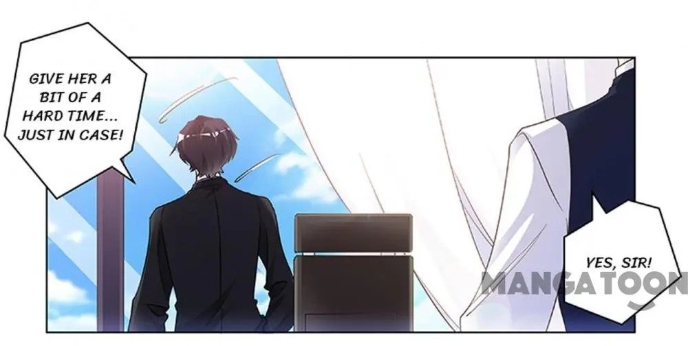 Page 28 of Chapter 189
