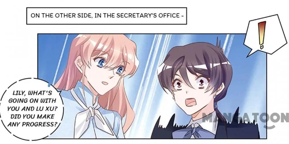 Page 29 of Chapter 189
