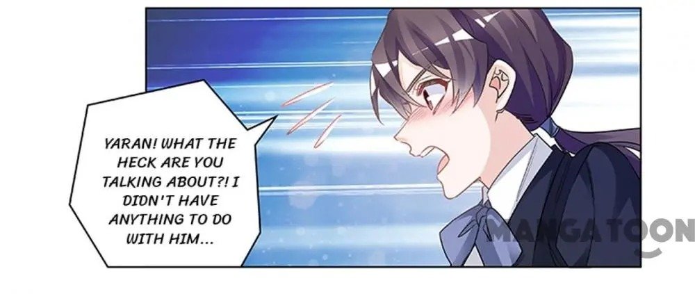 Page 30 of Chapter 189