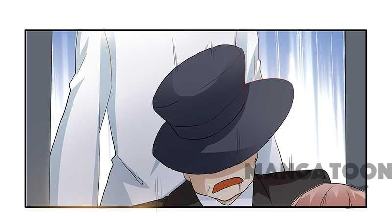Page 1 of Chapter 19