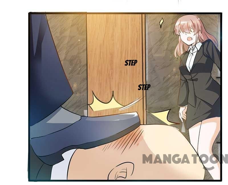 Page 2 of Chapter 19