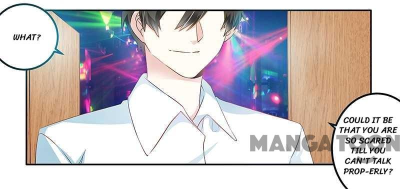 Page 4 of Chapter 19