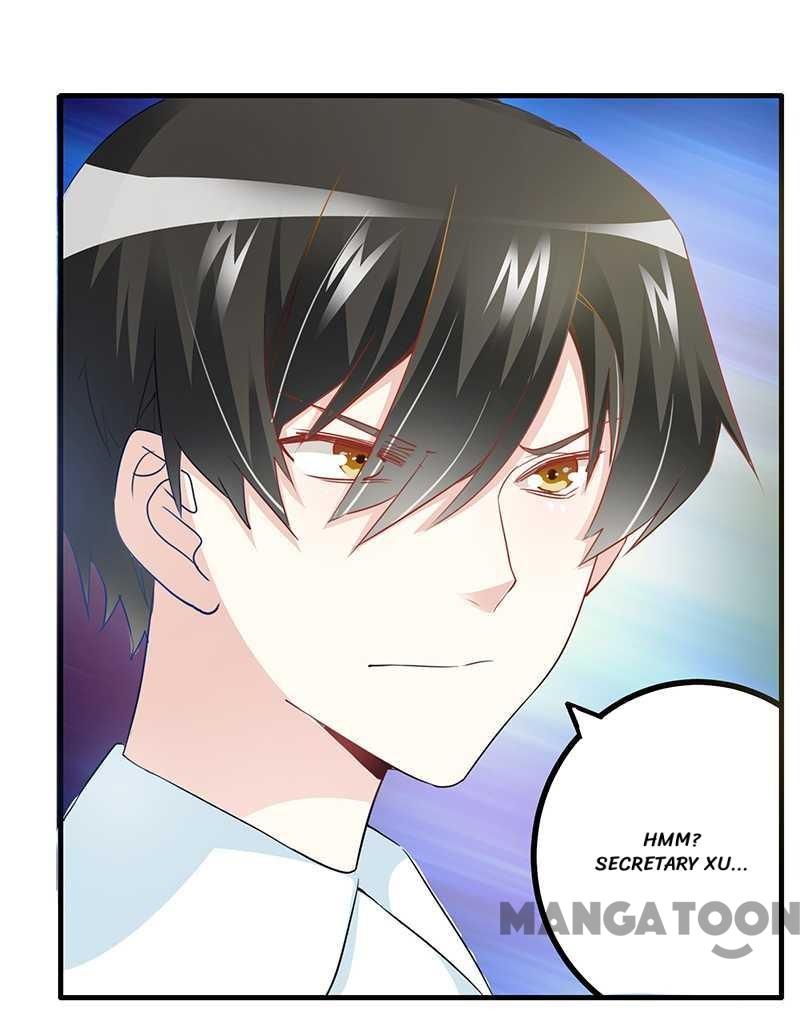 Page 5 of Chapter 19
