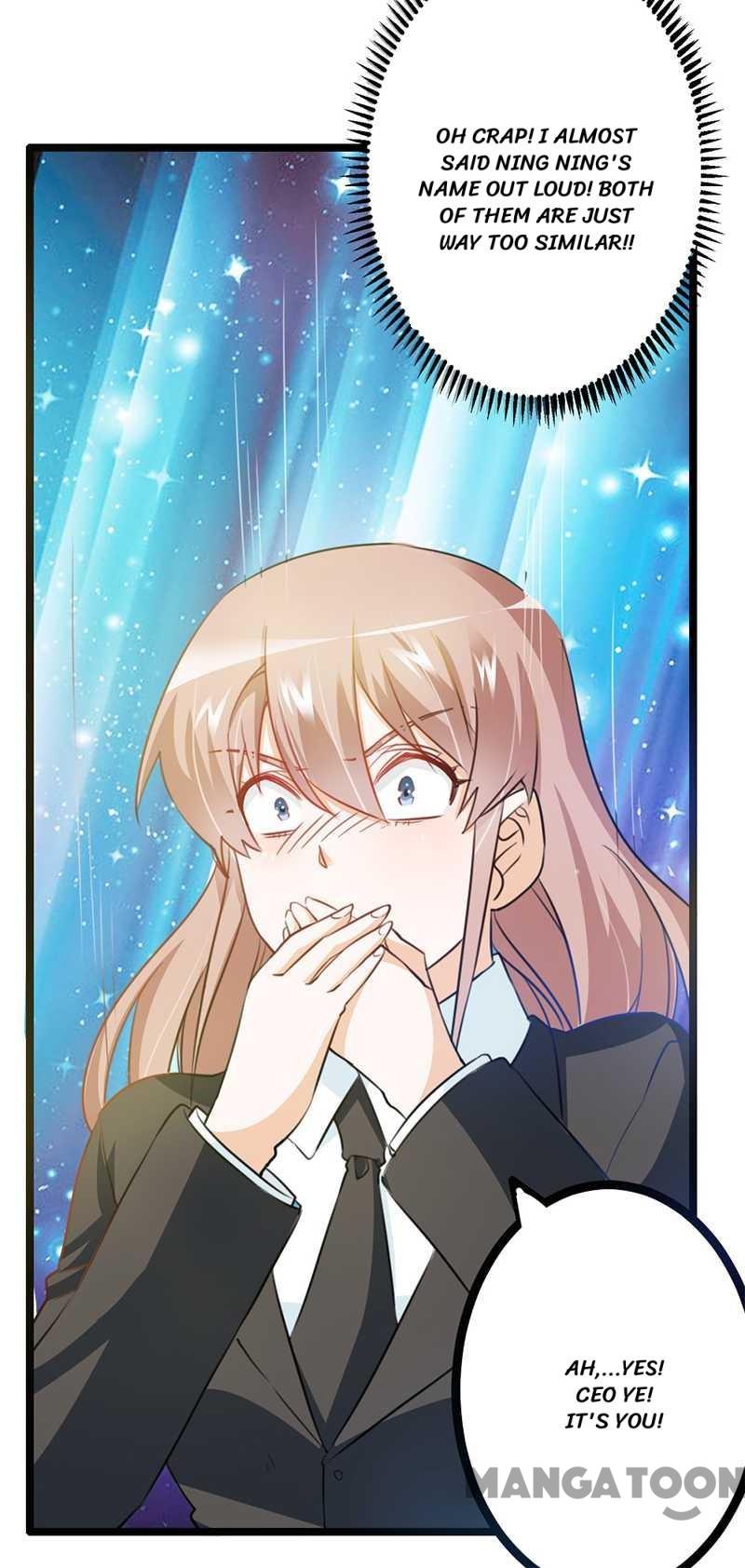 Page 6 of Chapter 19