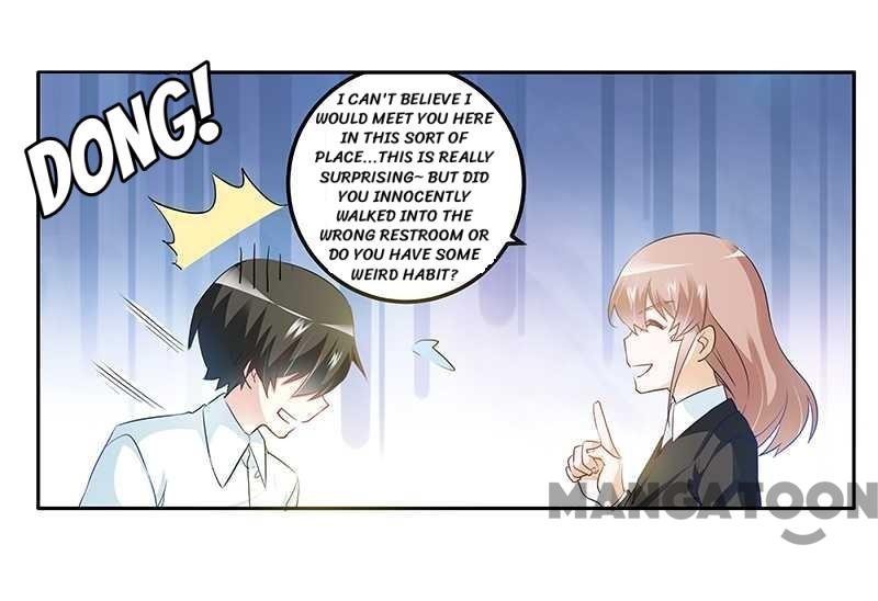 Page 7 of Chapter 19