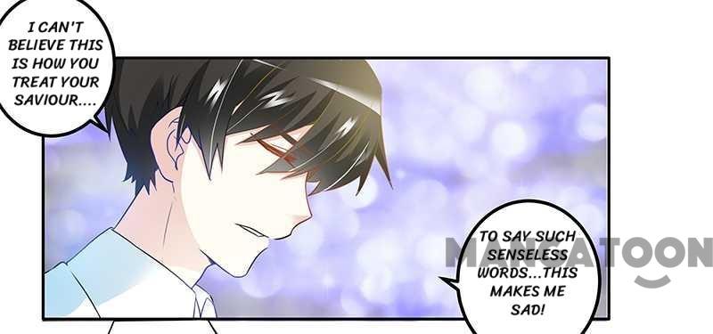 Page 8 of Chapter 19
