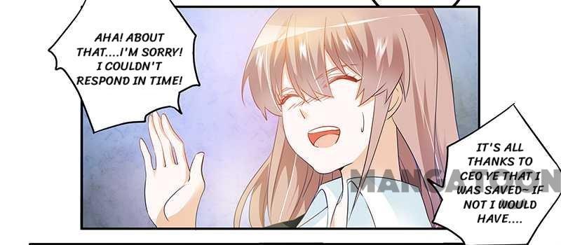 Page 9 of Chapter 19