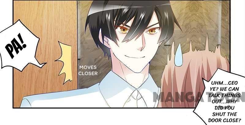 Page 10 of Chapter 19