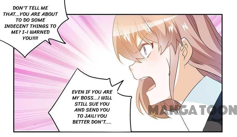 Page 12 of Chapter 19