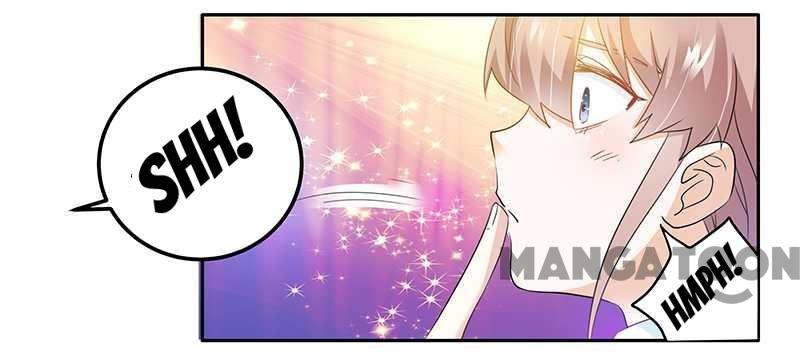 Page 13 of Chapter 19