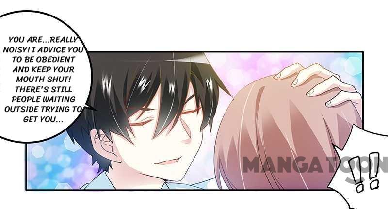 Page 14 of Chapter 19