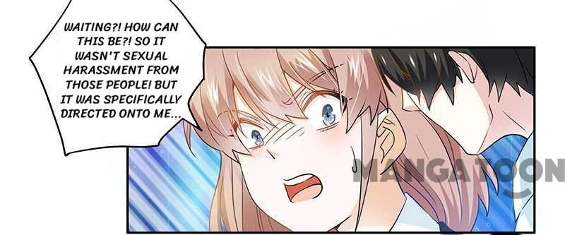 Page 15 of Chapter 19