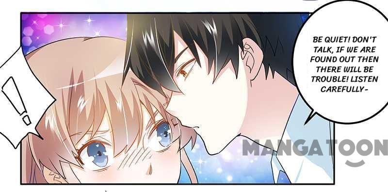 Page 16 of Chapter 19