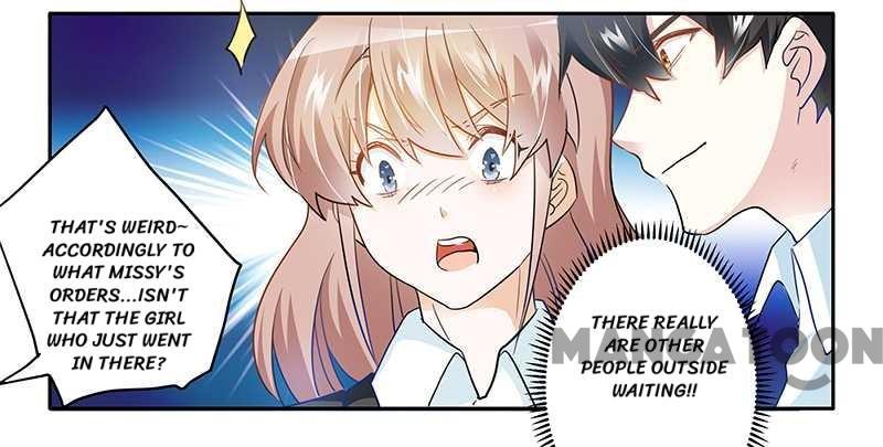 Page 17 of Chapter 19