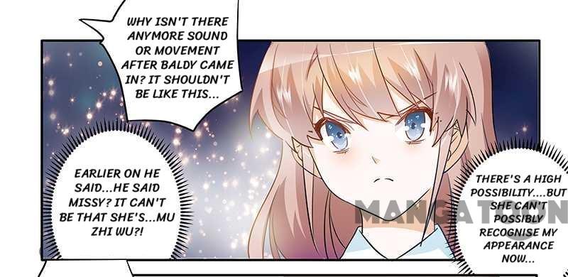 Page 18 of Chapter 19