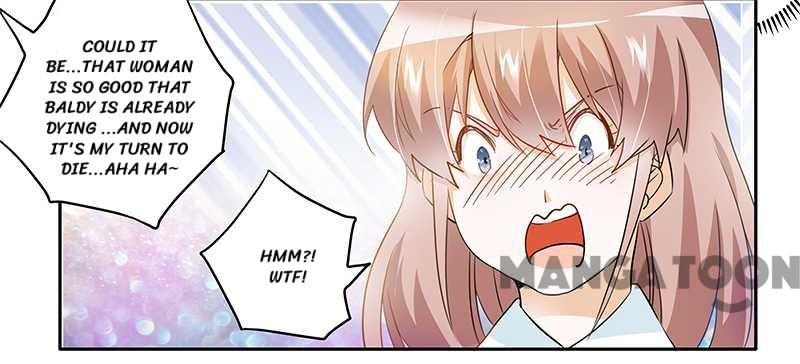 Page 19 of Chapter 19