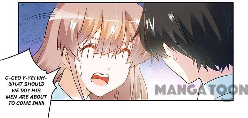 Page 20 of Chapter 19