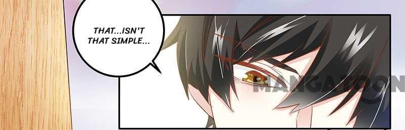 Page 21 of Chapter 19