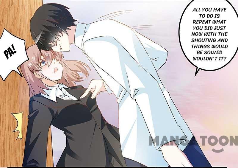 Page 22 of Chapter 19